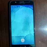 گوشی سامسونگ j7