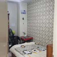 فروش آپارتمان ۱۴۱ متری شهرک بعثت|فروش آپارتمان|مشکیندشت, |دیوار