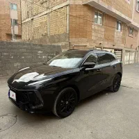 لاماری ۱۴۰۳ با سرامیک بدنه