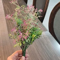 برگ سبز|گل مصنوعی|تهران, سعادت‌آباد|دیوار