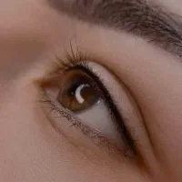 خدمات تتو صورت و بدن ..تتو خط چشم|خدمات آرایشگری و زیبایی|بردخون, |دیوار