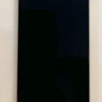 گوشی شیائومی redmi2