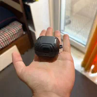 گلگسی بادز ۲ پرو سامسونگ|لوازم جانبی موبایل و تبلت|ساری, |دیوار