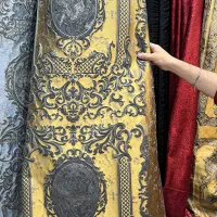 جشنواره فروش مخمل ترک متری ۴۸۰