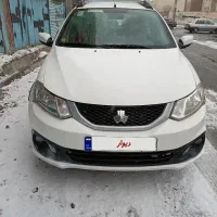 سایناsآخر۱۴۰۱