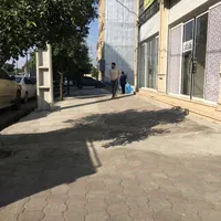 فروش مغازه ۱۵۰ متری(معاوضه)
