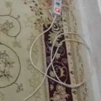 فرش ۶متری پاتریس