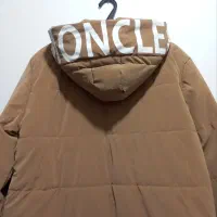 کاپشن دخترانه زنانه