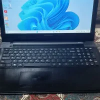 لپتاپ گرافیکدار ۲ ویندوز۱۰ رم ۸ هارد ۵۰۰