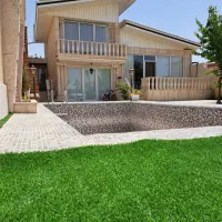 ویلا-داخل-بافت-کنتور-اب-گاز-منطقه-سهیلیه