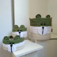 نظم دهنده سیسمونی