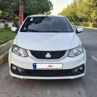 ساینا s.مدل ۱۴۰۱.بدون رنگ