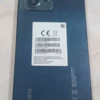 گوشی شیائومی