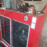 تعمیر یخچال