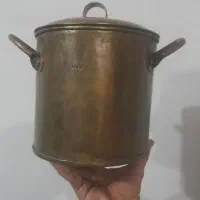 کلکسیونی ودکوری