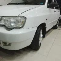 111مدل 95