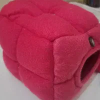 لونه عروسکی قفس|اسباببازی بچه|اهواز, کوی منابع طبیعی|دیوار