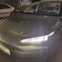Nevo a05|خودرو سواری و وانت|زاهدان, |دیوار