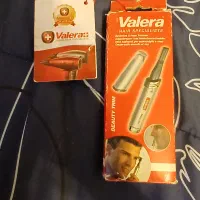 موزن بینی و ابرو برند والرا Valera اصلی