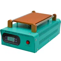 لوپ سه چشمی برندYcs -سپراتور از برند hero|لوازم جانبی موبایل و تبلت|رشت, ساغری سازان|دیوار