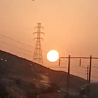 خدمات داربست چهارپایه سقف مخزن با قیمت مناسب