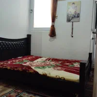 آپارتمان طبقه دوم 110متر سه خوابه|فروش آپارتمان|قدس, شهرقدس|دیوار