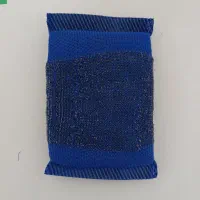 اسکاچ|لوازم نظافت|تهران, سلسبیل شمالی|دیوار