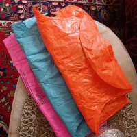 جلیقه نجات برای شنا...سایزکودکان