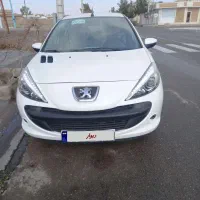 ماشین|خودرو سواری و وانت|انار, |دیوار