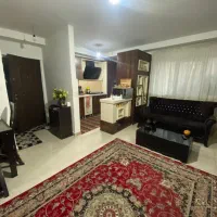 فروش فوری واحد در مسکن مهر|فروش آپارتمان|رشت, لاکان|دیوار