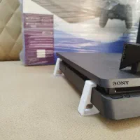 ps4 یکترابایت اکانتی|کنسول، بازی ویدئویی و آنلاین|نیشابور, شهرک جانبازان|دیوار