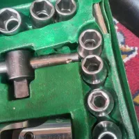 بکس|ابزارآلات|تبریز, |دیوار