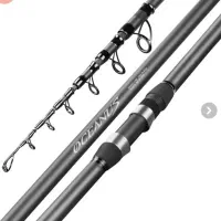 چوب وچرخ|ماهیگیری|رشت, دیانتی|دیوار