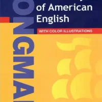 آموزش زبان انگلیسی فشرده مهاجرت مکالمه