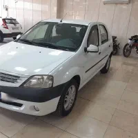 ال نود e2 مدل ۹۷|خودرو سواری و وانت|اندیشه, شهرک مریم|دیوار