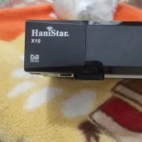 دیجیتال|پخش‌کننده DVD و ویدیو|مشهد, طبرسی شمالی|دیوار