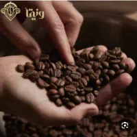 کارگر ساده با جای خواب و غذا