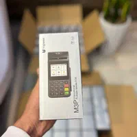 طرح تعویض دستگاه استوک با کارتخوان نو و جدید