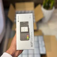 طرح تعویض دستگاه استوک با کارتخوان نو و جدید