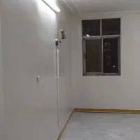 نقاشی ساختمان و خرده کاری در تمام نقاط کاشان