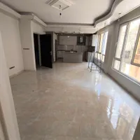 اجاره واحد ۹۵ متری_فول امکانات