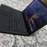 لپ تاپ دل dell 5100 نمایشگر تمام لمسی|رایانه همراه|فولادشهر, مسکن مهر فولادشهر|دیوار