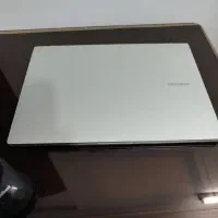 لب تاب|رایانه همراه|مشهد, کوشش|دیوار