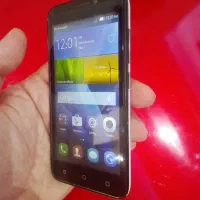 گوشی هوآوی Y560-U02