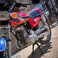 موتور مزایده صفر