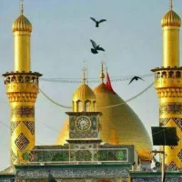 تور مشهد با هتل نزدیک به حرم امام رضا
