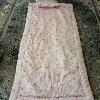 سرویس خواب بچه|اسباب و اثاث بچه|اراک, |دیوار