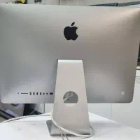 آل این وان A1418 و A1419 آی‌مک قیمت همکاری imac|رایانه رومیزی|تهران, فلسطین (میدان انقلاب)|دیوار