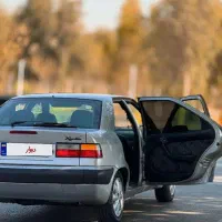 زانتیا 2000|خودرو سواری و وانت|قم, چهار امامزاده|دیوار