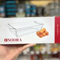 تابه/دیس/ظرف نورا